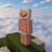 @itzsippy