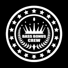 #BASSBONUS-TV