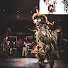 qqIQ3T7Y0nk-channel-avatar-powwow trails