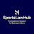 Sports Law Hub