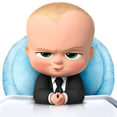 Aaron Mahlfeldt avatar