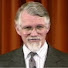 Y5mmajuZDSs-channel-avatar-  David Pawson - Official 2024 
