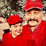z9GPIoagHIs-channel-avatar-Satish Sharma