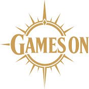 Games On