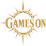 MP6pUHoLwAo-channel-avatar-Games On