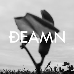 DEAMN