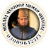c5yCQyJ_NTo-channel-avatar-Molana Manzoor Ahmad Official®