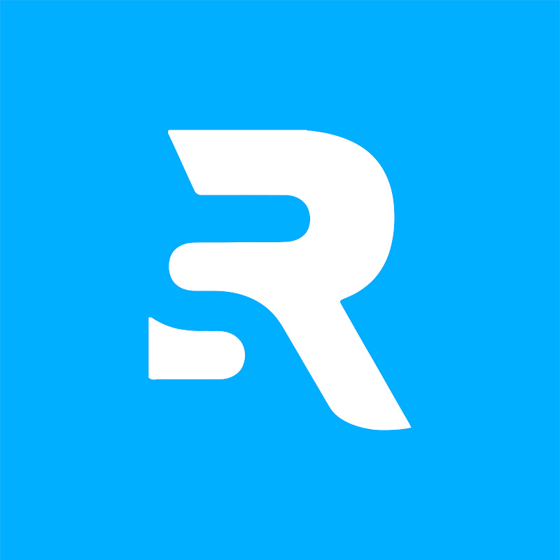 Review Source