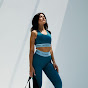Safa Srour Image Thumbnail