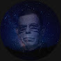 ART BELL | MIDNIGHT IN THE DESERT | DREAMLAND logo