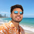 CDowuEJOitI-channel-avatar-Jose Domenech - Emprender en Australia 🇦🇺