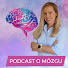 1rOluwcdub4-channel-avatar-Podcast o Mózgu. Urszula Dąbrowska