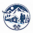 LSxbbQ-Qftg-channel-avatar-Live in the moment