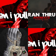 thumbnail img1x1