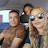 FAMILIA BRITO
