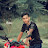 @চমলক্কইডিটর Avatar