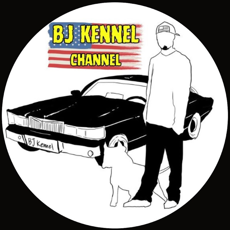 BJ CHANNEL
