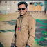 U9fXrM3GwgM-channel-avatar-মোরা বরগুনার মানুষ 