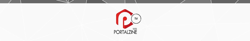 portalZINE TV YouTube channel avatar