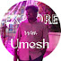rpozlDUkj_Q-channel-avatar-Explore with Umesh