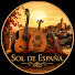OxGuBXi3iPs-channel-avatar-Sol de España