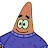Patrick 🙂