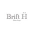 k9YUe4SdNVk-channel-avatar-Brift H 公式YOUTUBEチャンネル