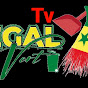 SÉNÉGALVALEUR TV logo