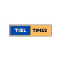 Tiel Times logo