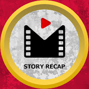 Story Recap