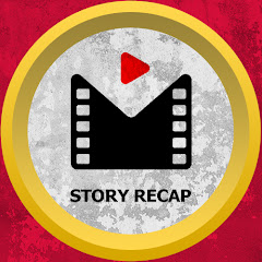 Thumbnail of related channel