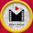 eGYviQJoB7Q-channel-avatar-Story Recap