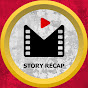 Story Recap Avatar