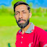 SOd1usaX0eA-channel-avatar-Azmat
