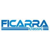 Ficarra Classic
