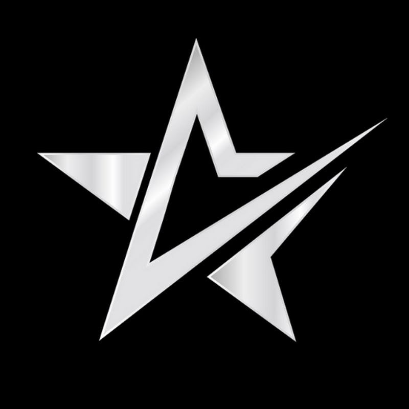 IRONSTAR FIT