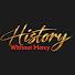 Vt4EJckKuRo-channel-avatar-History Without Mercy