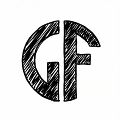 Gurú Financiero