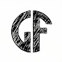 Gurú Financiero
