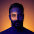 03IRAJC0qXo-channel-avatar-FROM UMAIR
