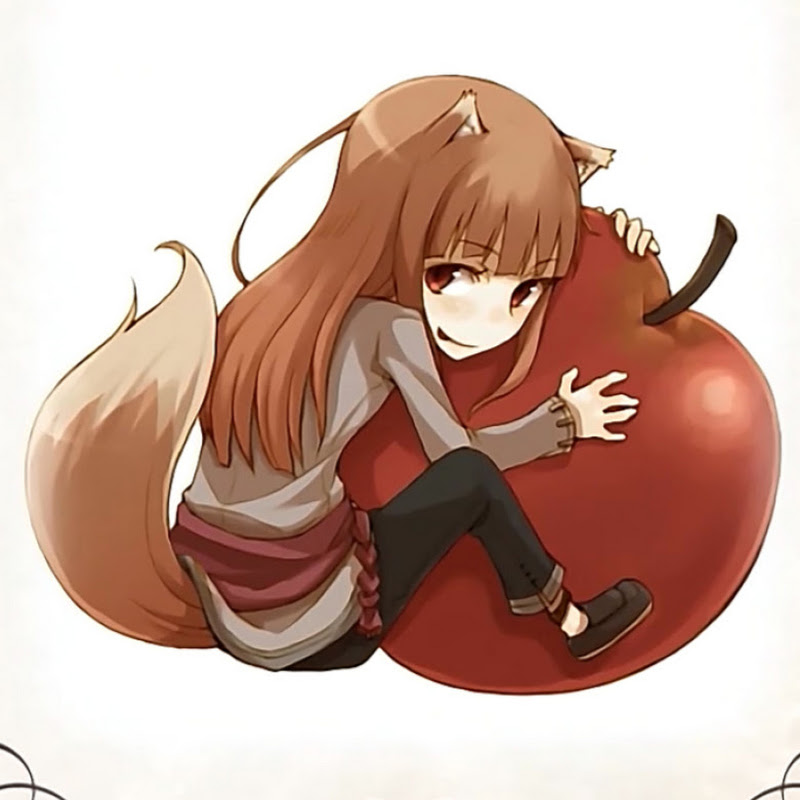 Holo Piano