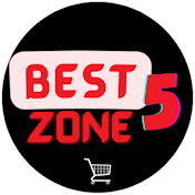 best 5 zone
