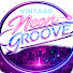 UaBM0UEE2mo-channel-avatar-Vintage Neon Groove