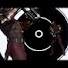 HvZ7ufo8zQg-channel-avatar-d3athdaking