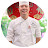 CHEF LAMA