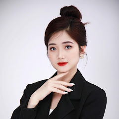 Minh Tú