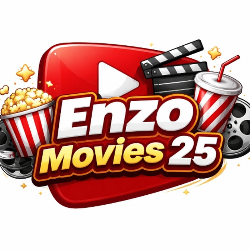 Enzo Movies 