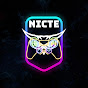 Nicte logo
