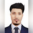 WZMYzNInupE-channel-avatar-عبدالكافي علي الاعوج