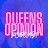 Queens opinion Pod cast